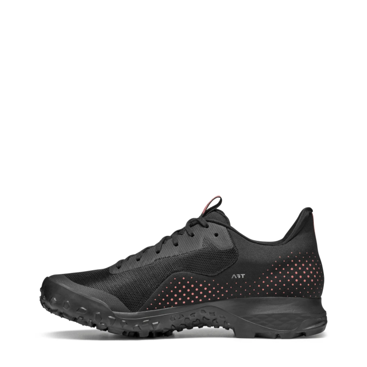 Dámska nízka turistická obuv TECNICA Magma 2.0 S GTX Ws, black fresh bacca · záber 3