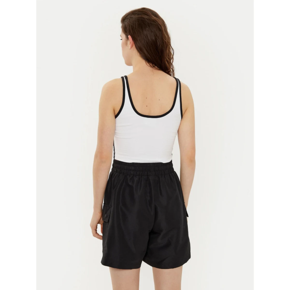 Dámske tielko ADIDAS ORIGINALS 3S BRA TOP · záber 5