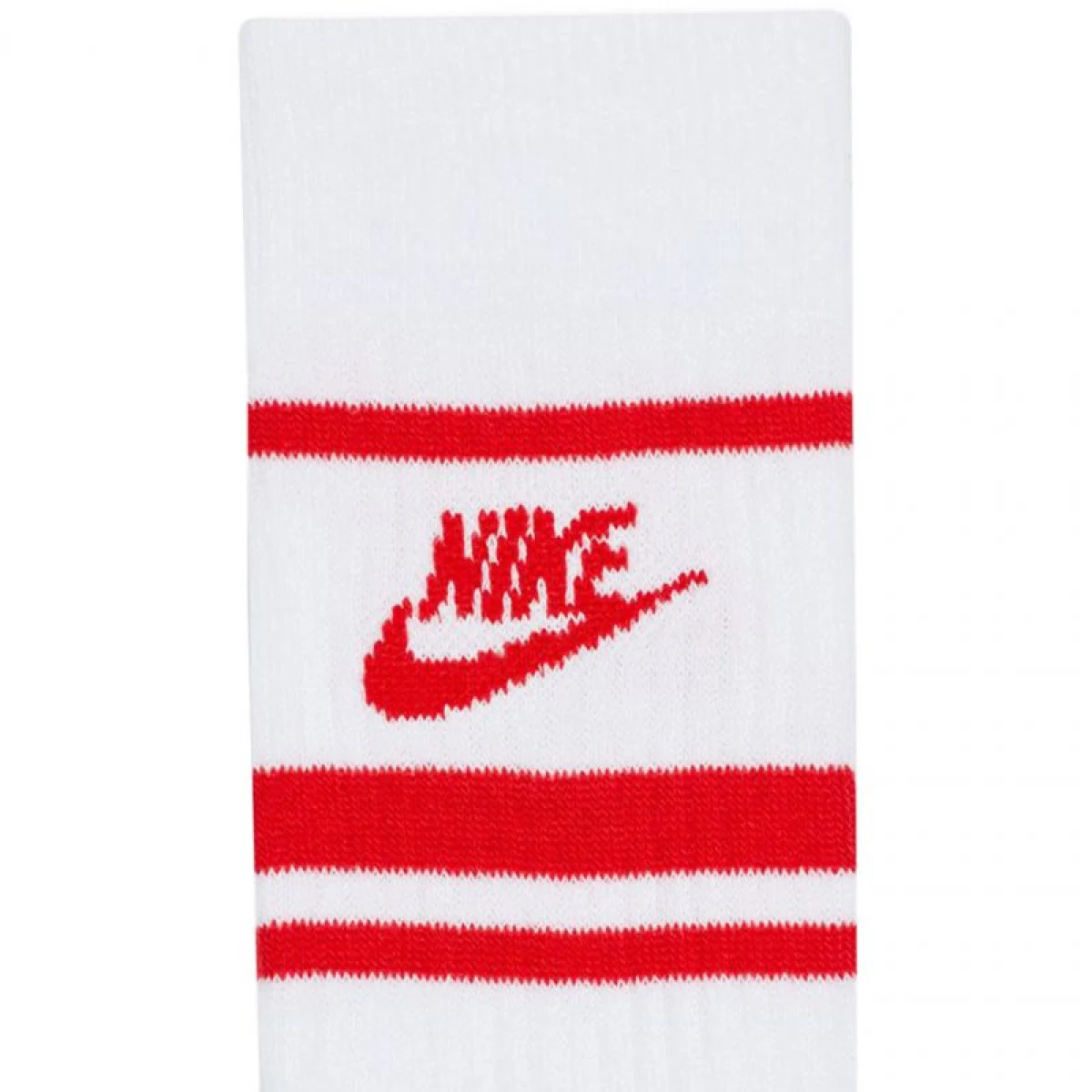 Ponožky NIKE Nike Sportswear Everyday Essential · záber 3