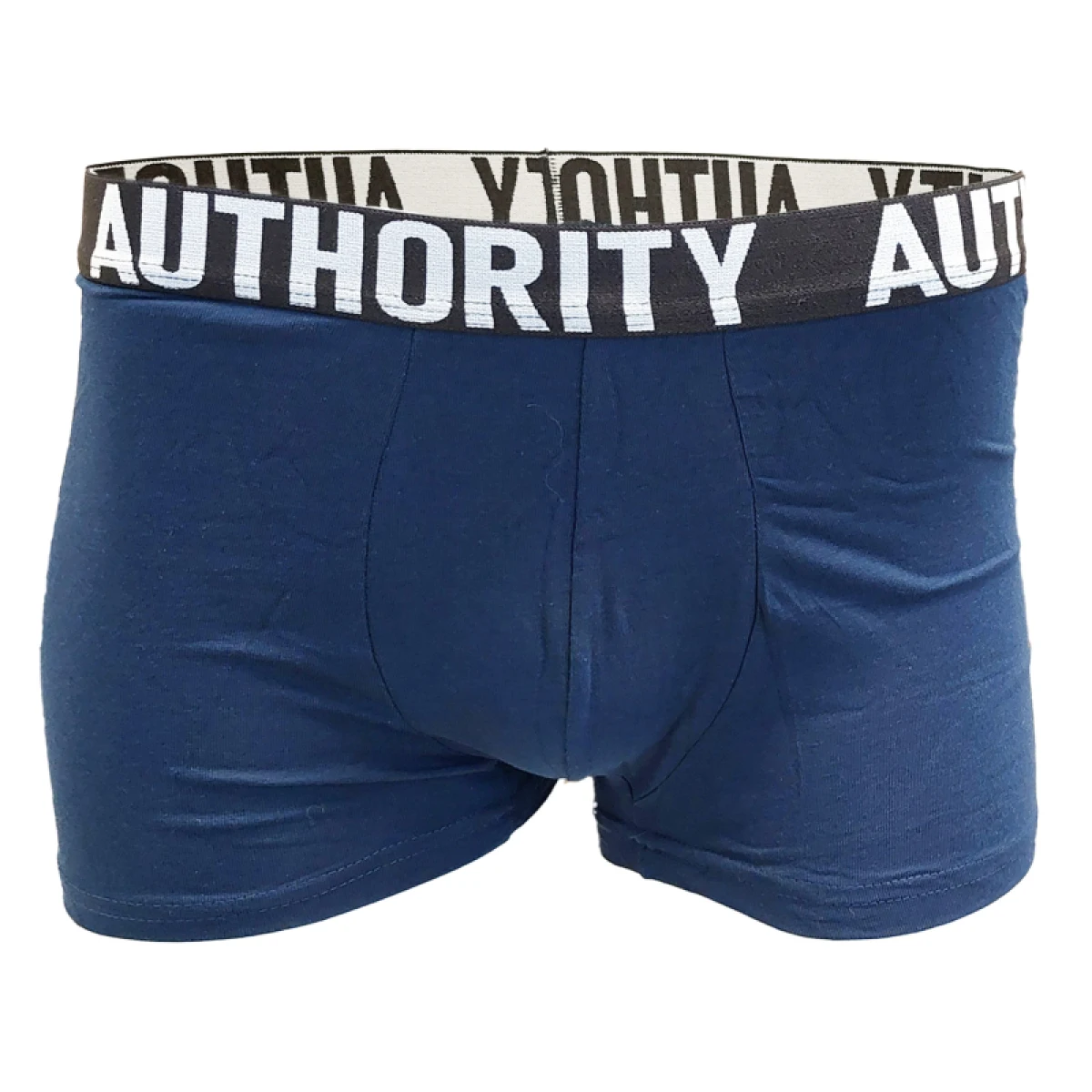 Pánske boxerky AUTHORITY B - BAPE 3PCK - Farba: Mix · záber 4