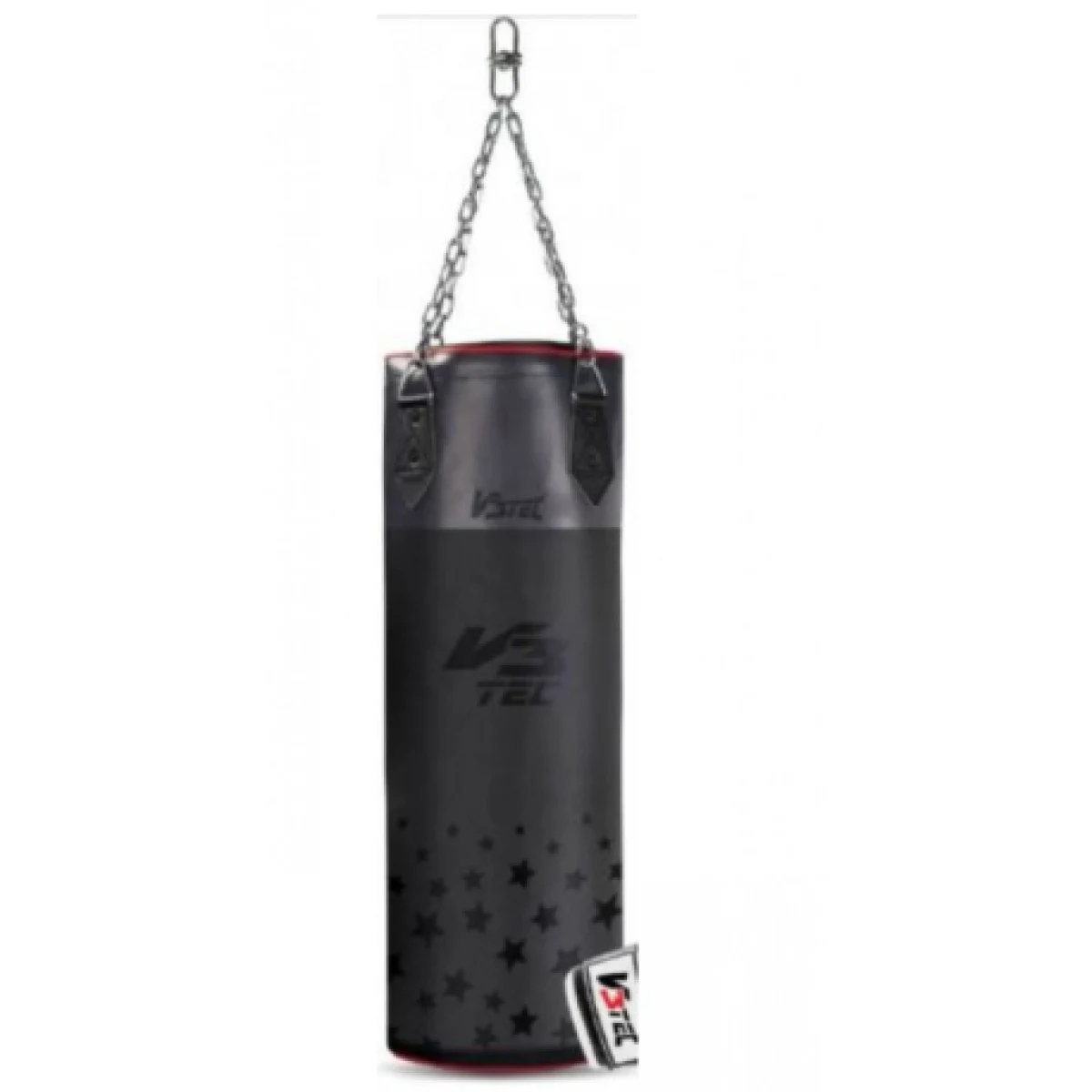 Boxovacie vrece V3TEC PRO BOXING BAG · záber 1
