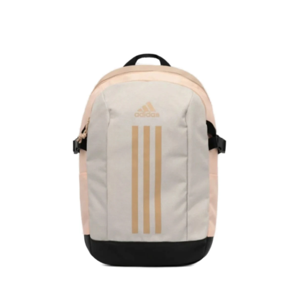 Batoh ADIDAS POWER VII WONALU POWCOR WARSAN · záber 1