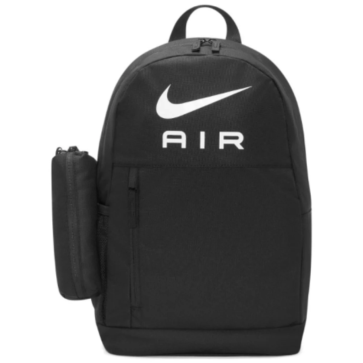 Batoh NIKE NK ELMNTL BKPK - NK AIR · záber 1