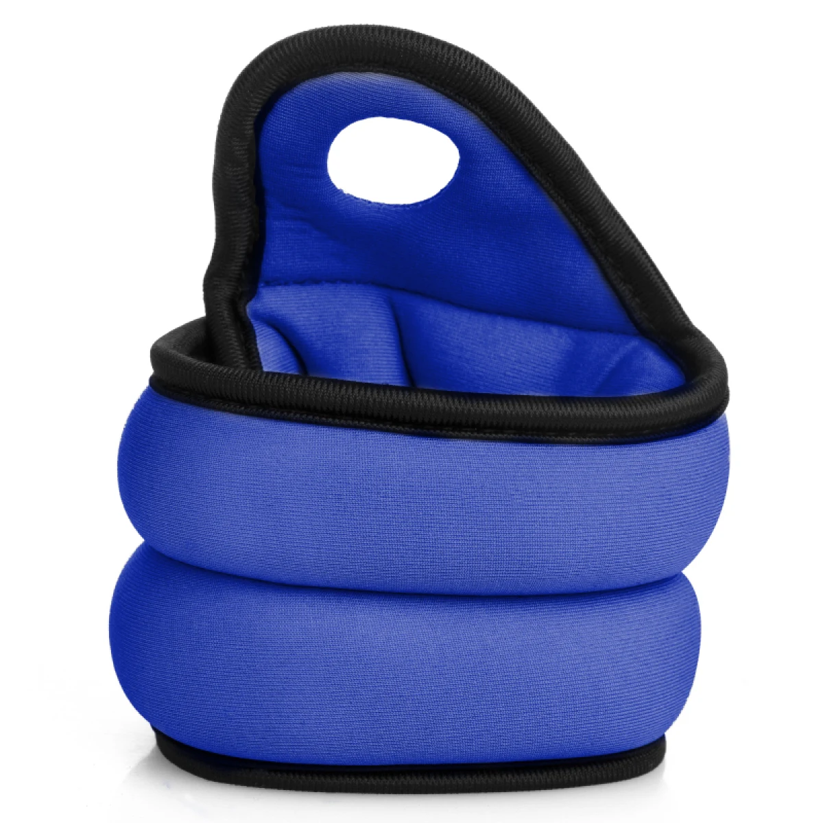 Set závažia SPOKEY COM FORM IV 2x 1,5 kg · záber 4