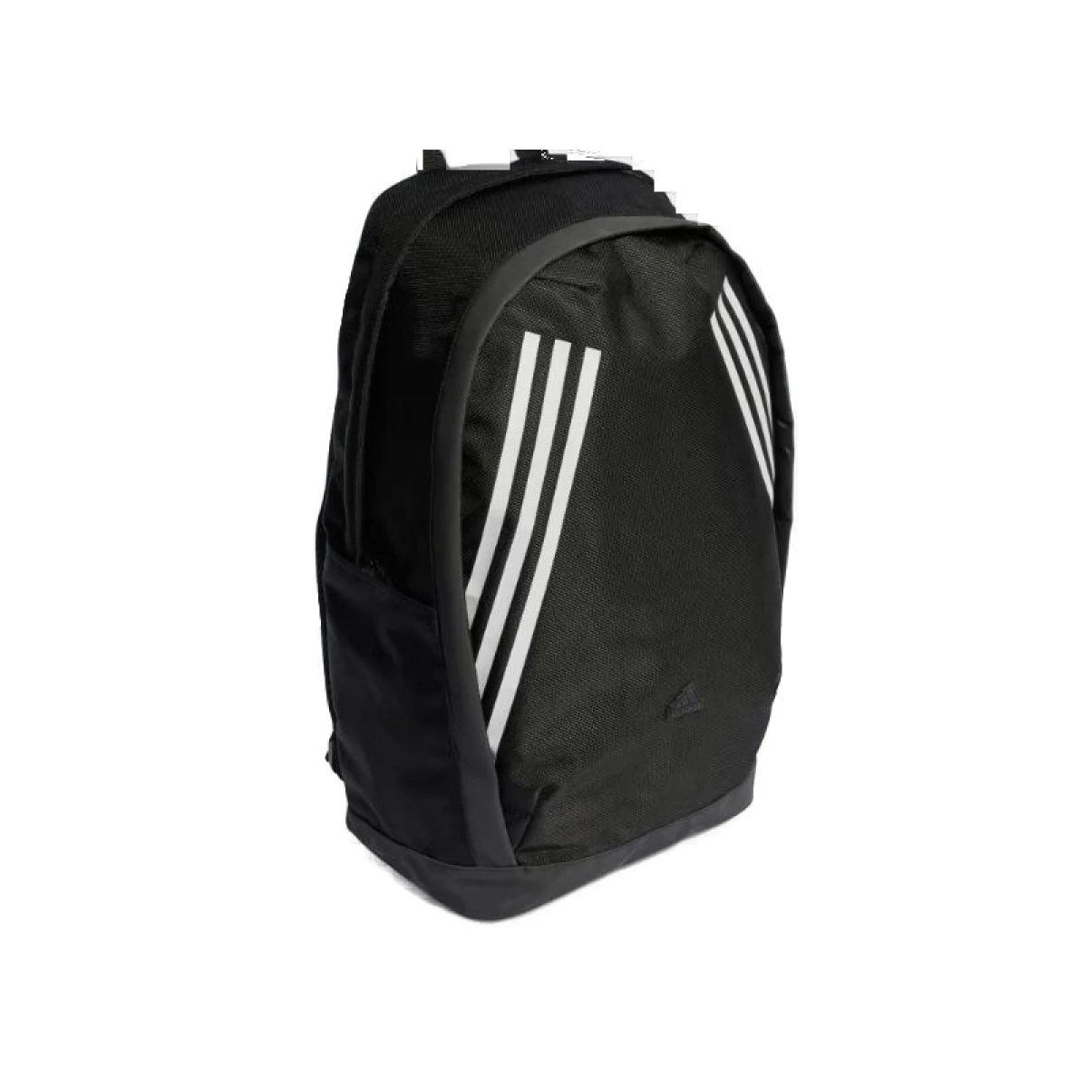 Batoh ADIDAS FI BP · záber 2