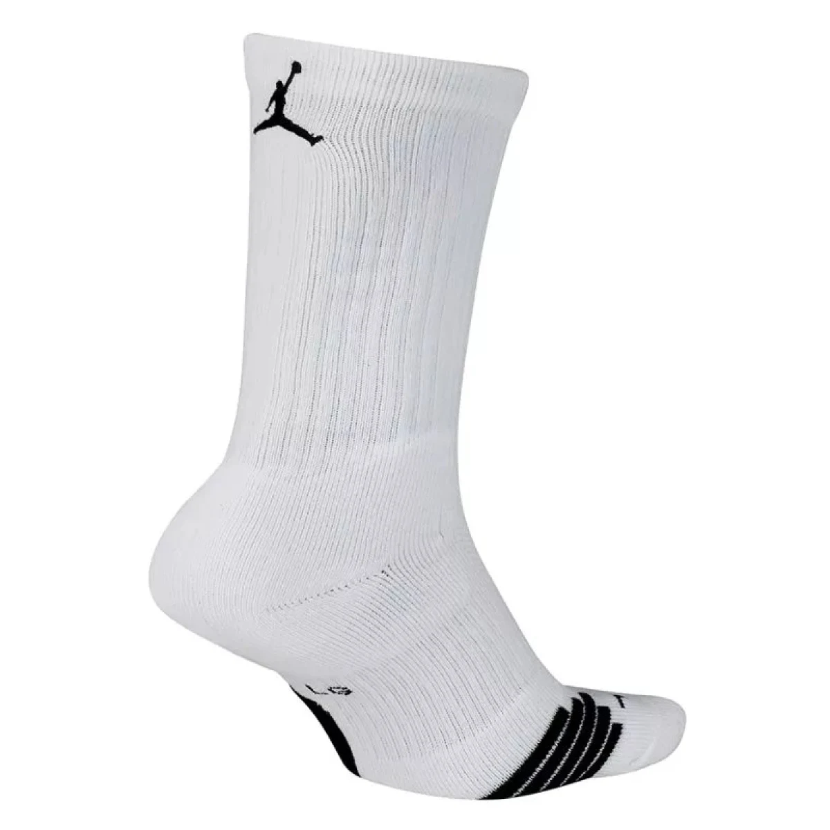 Ponožky NIKE 1 PACK - Jordan · záber 4