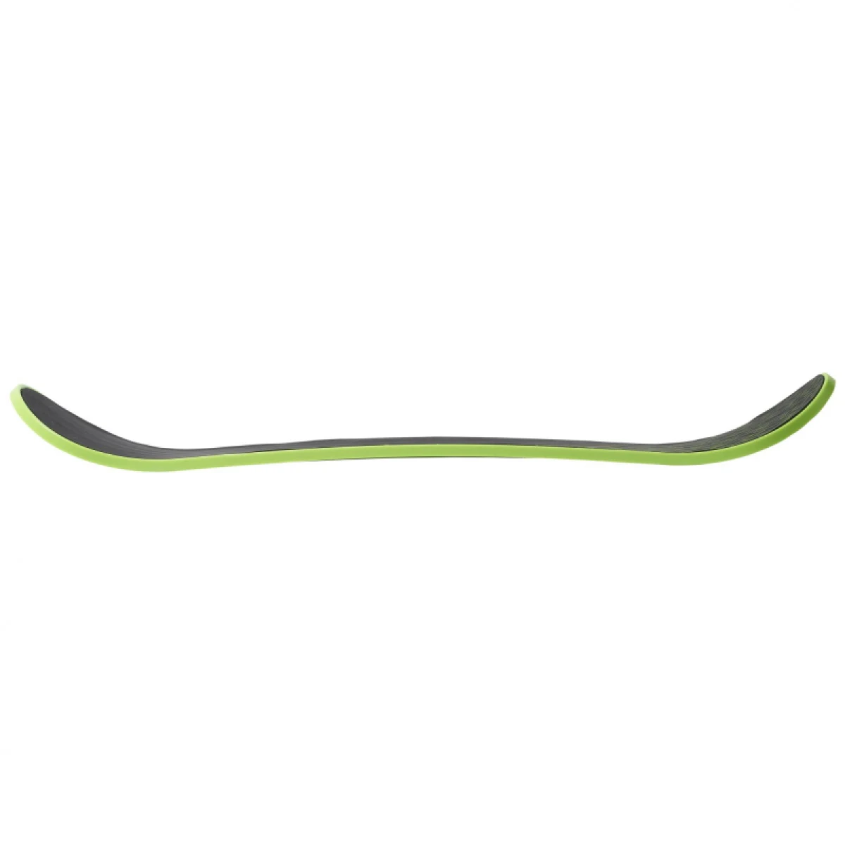 Snežný skateboard skiboard plastový snowboard STIGA Snowskate Green · záber 3