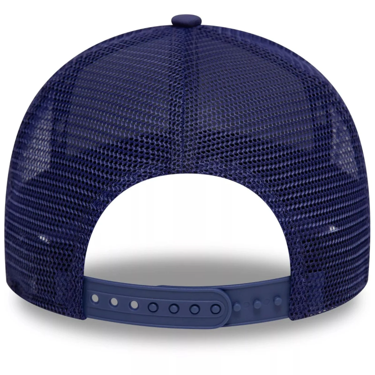 Šiltovka NEW ERA 940 Af trucker MLB League essential NEYYAN-IPUIPU · záber 4