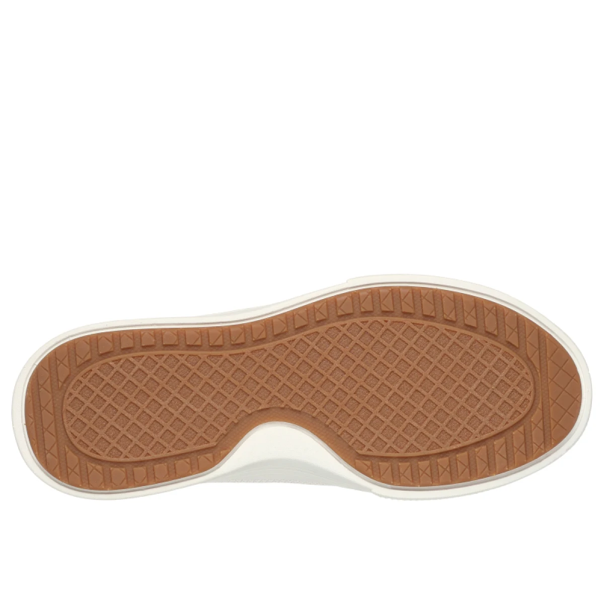 Dámska rekreačná obuv SKECHERS Arch Fit Arcade On My Way W white · záber 5