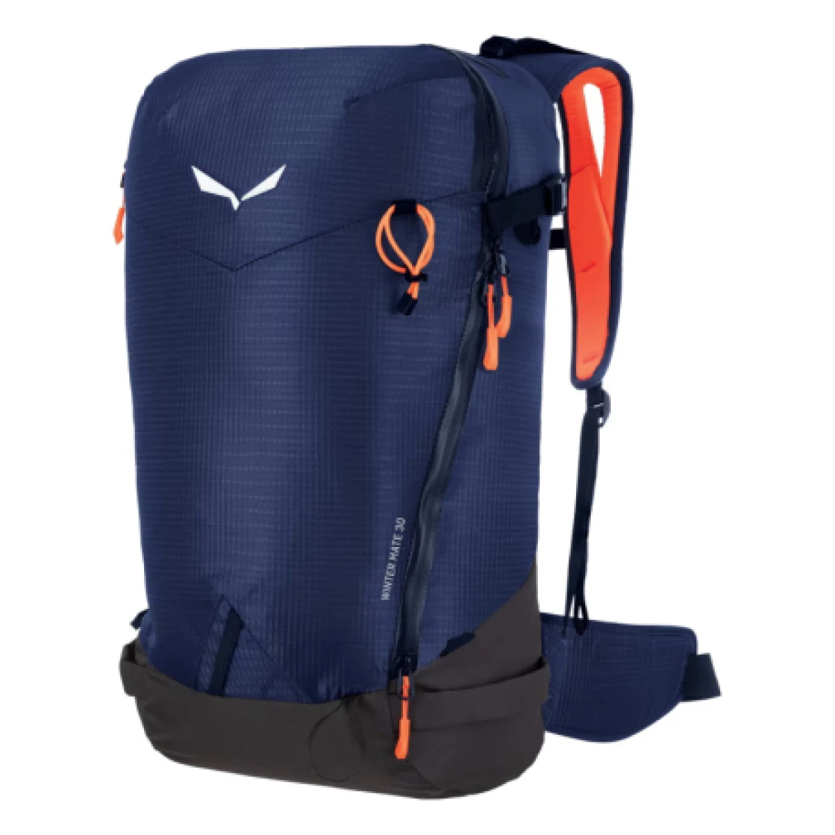 Skialp batoh SALEWA WINTER MATE 30L 3326 · záber 1