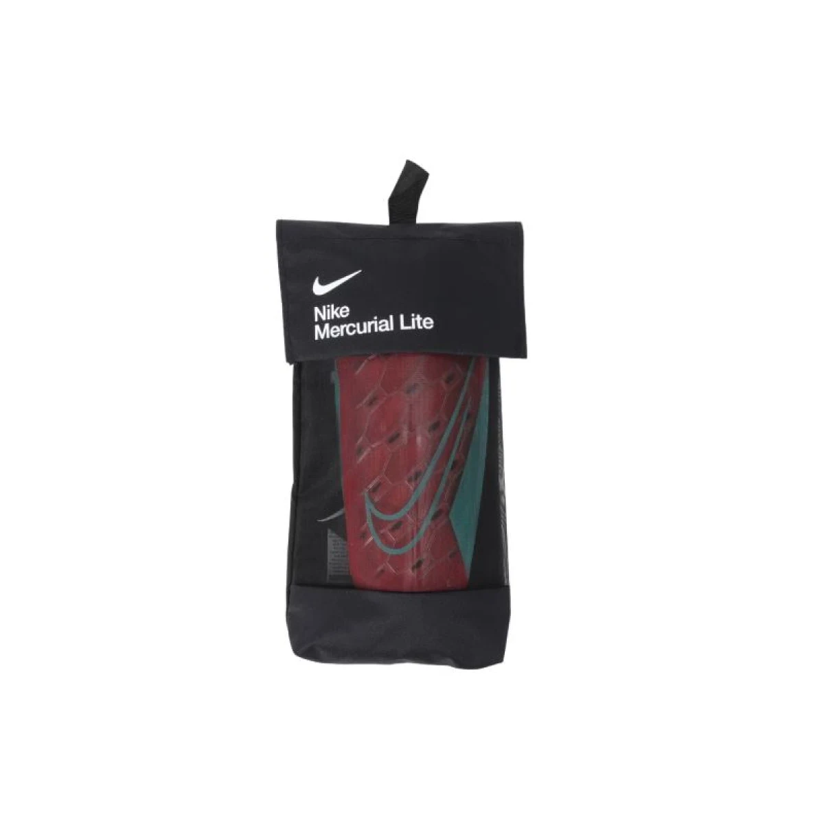 Futbalový chránič NIKE Mercurial Lite (SP55)(52) · záber 5