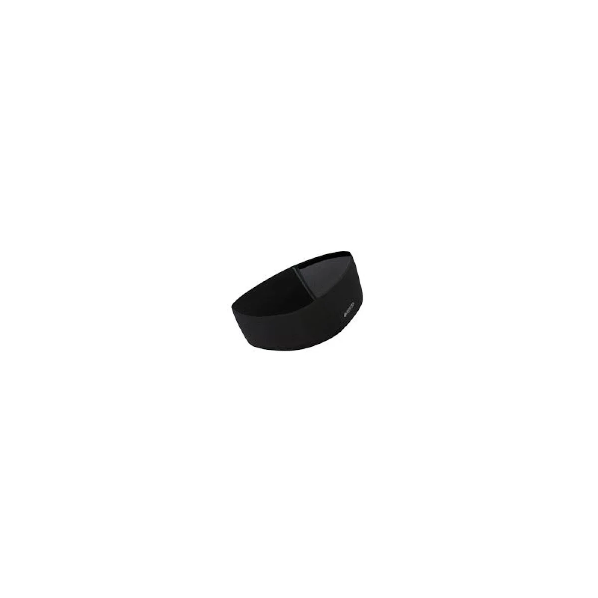 Pánska bežecká čelenka SPORTFUL Air protection headband, black black · záber 2