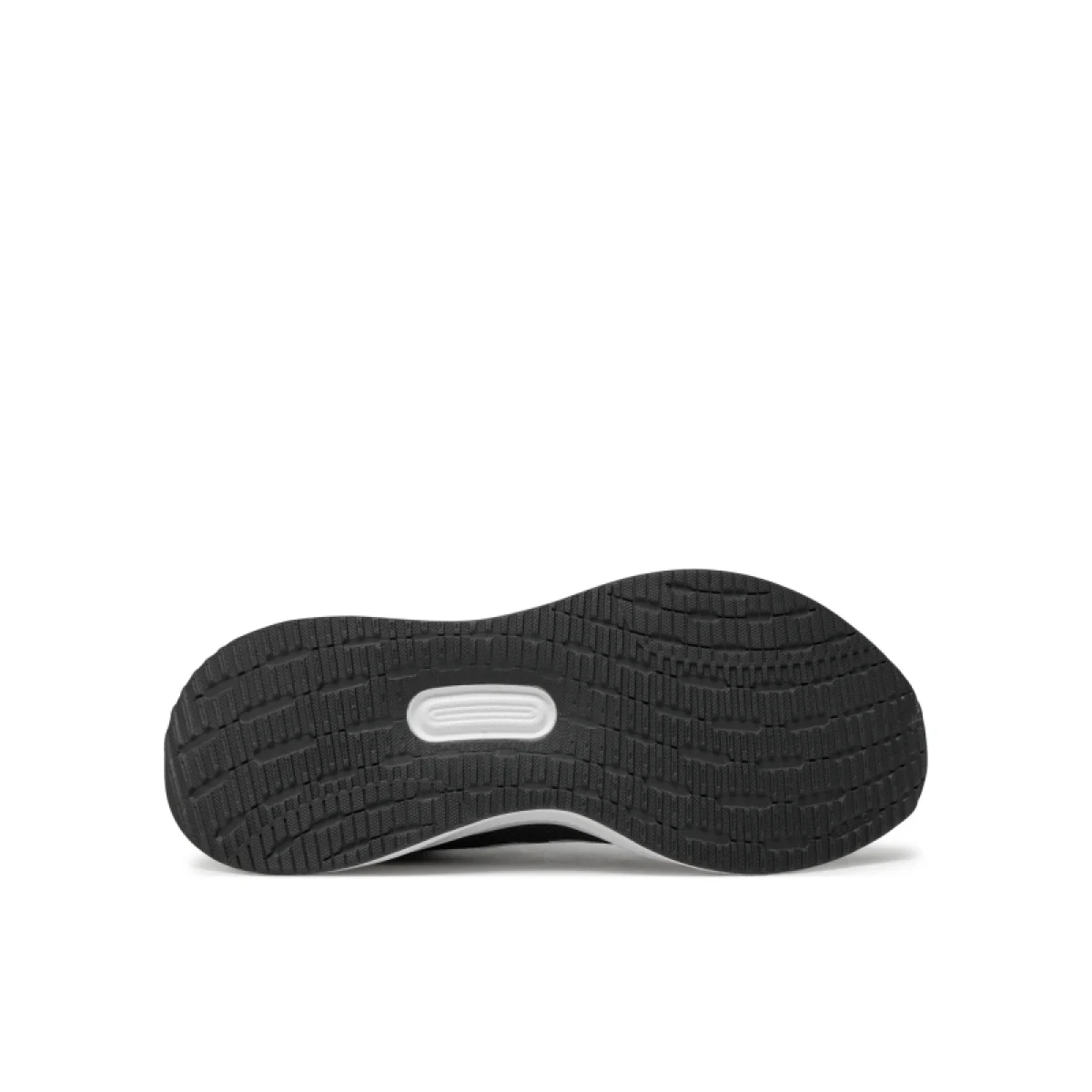 Dámska športová obuv (tréningová) ADIDAS Runfalcon 5 core black ftwr white core black · záber 5