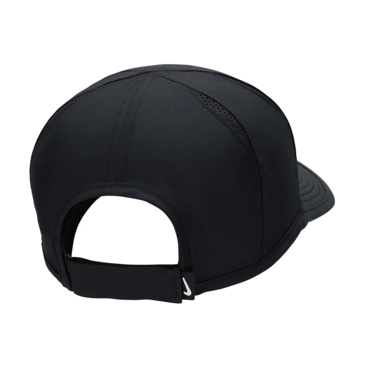 Šiltovka NIKE Dri-FIT Club (SP55)(52) · záber 2