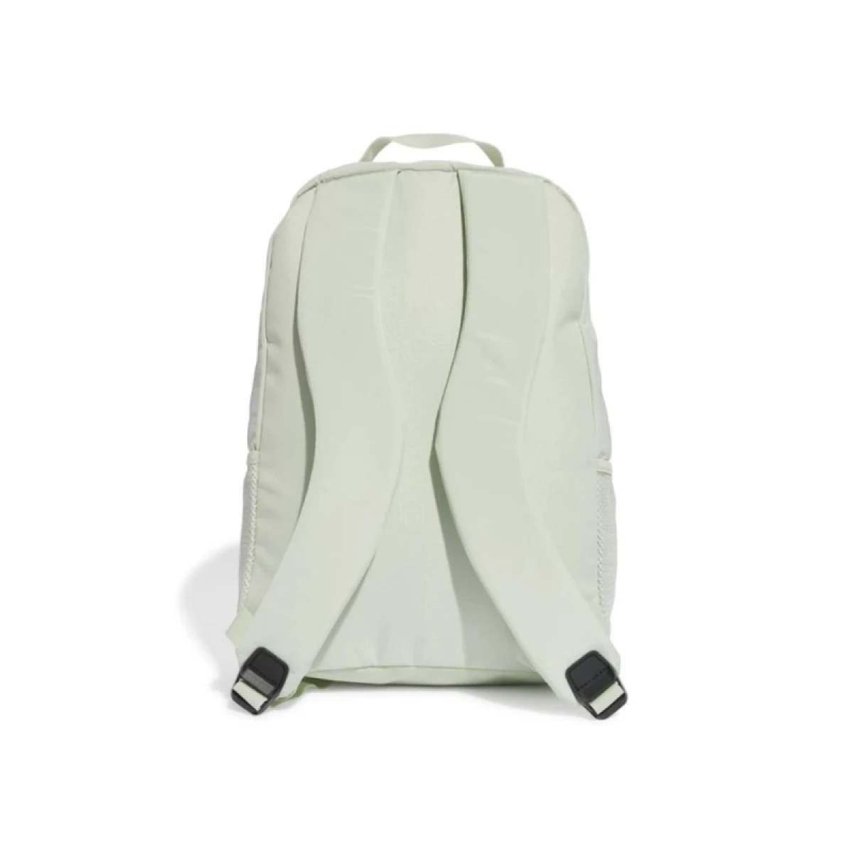 Batoh ADIDAS SP BP PD LINGRN SILVMT · záber 2