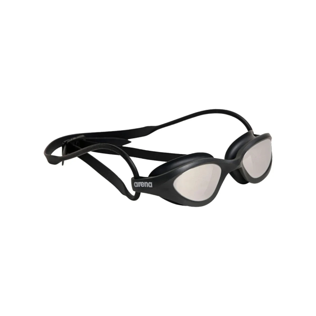 Plavecké okuliare ARENA 365 Goggles Mr 200 · záber 2