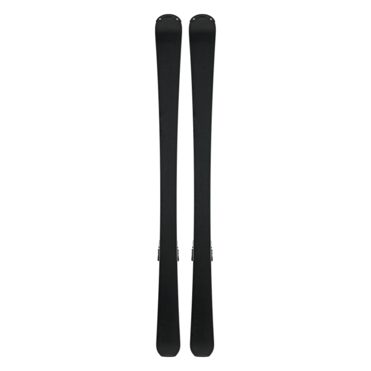 Juniorské lyže na zjazdovku - on piste s viazaním BLIZZARD Pearl JR + FDT JR 4.5 · záber 4