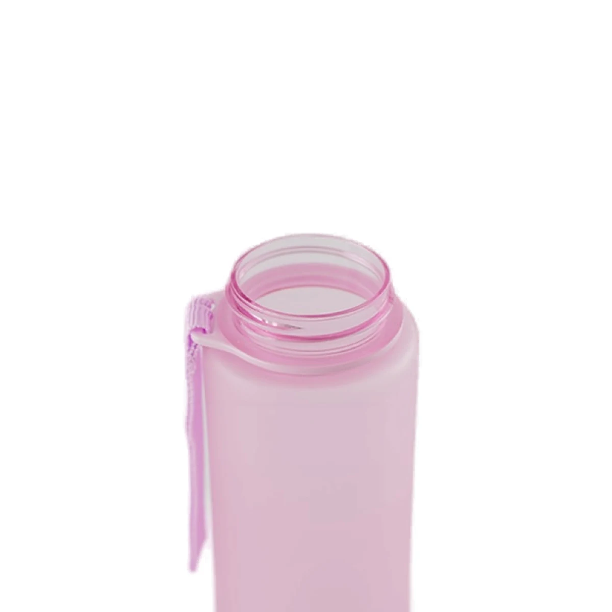 Fľaša EQUA Iris, 600 ml · záber 2