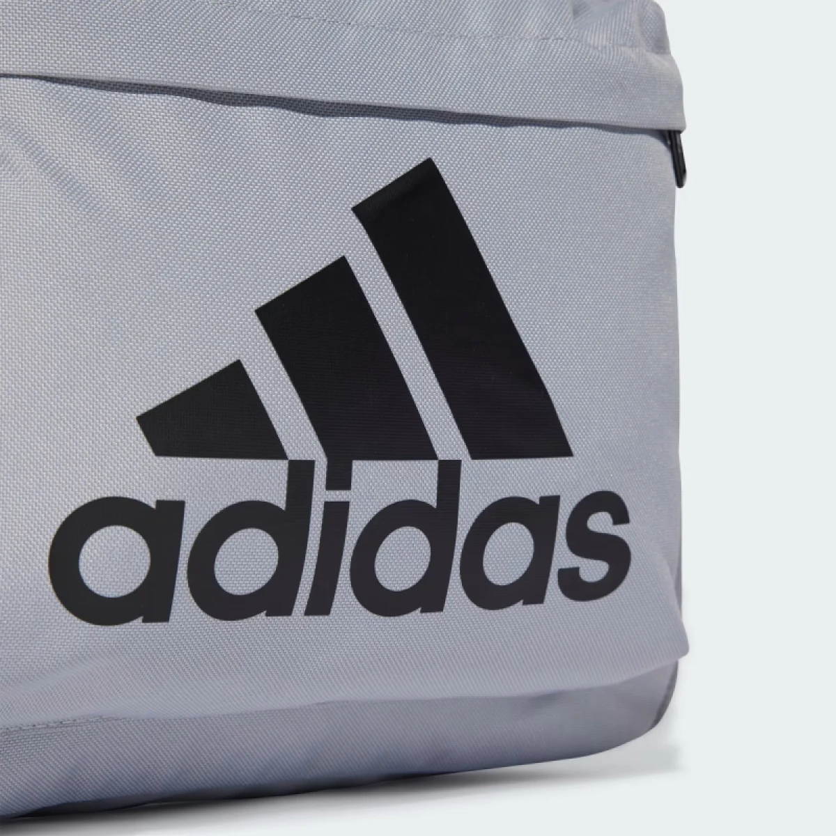 Batoh ADIDAS CLSC BOS BP GRETWO BLACK · záber 5