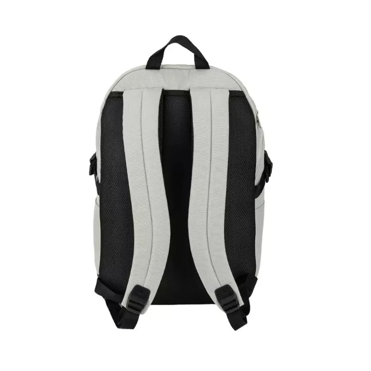 Batoh ADIDAS POWER VII PUTGRE CHACOA · záber 4