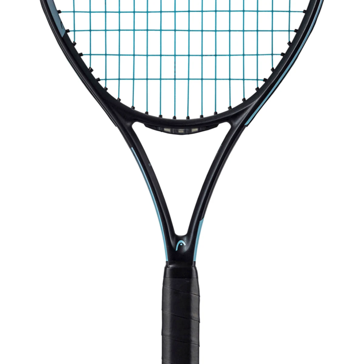 Tenisová raketa HEAD IG Gravity Jr. 26 SC 00 · záber 5