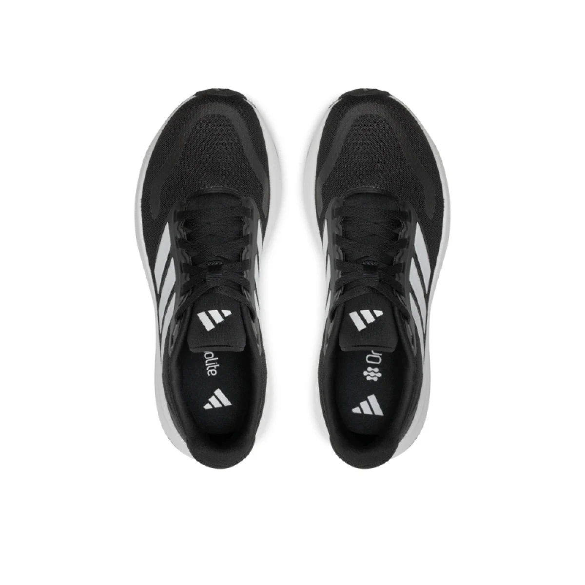Dámska športová obuv (tréningová) ADIDAS Runfalcon 5 core black ftwr white core black · záber 3