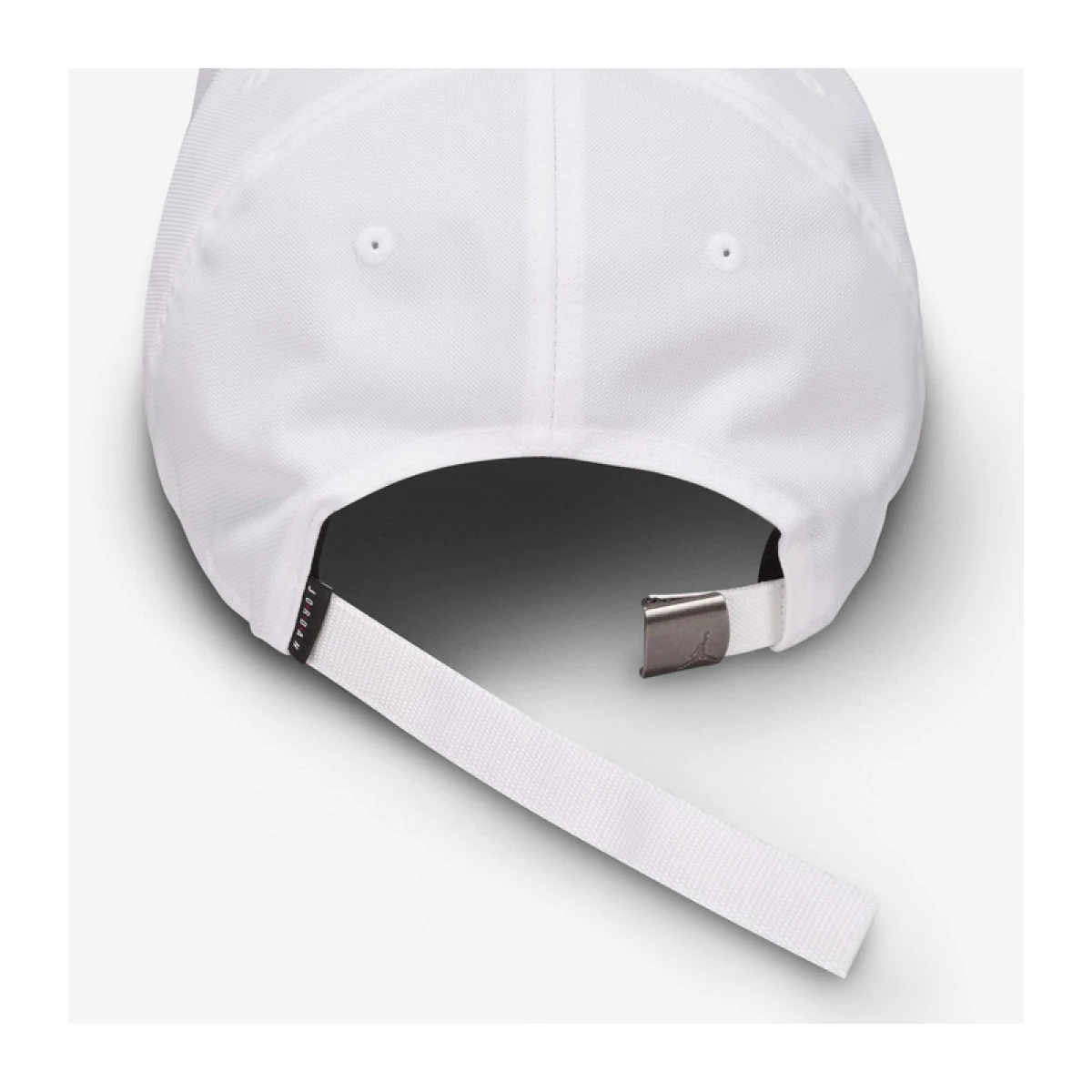 Šiltovka NIKE Jordan Rise (SP55)(52) · záber 4