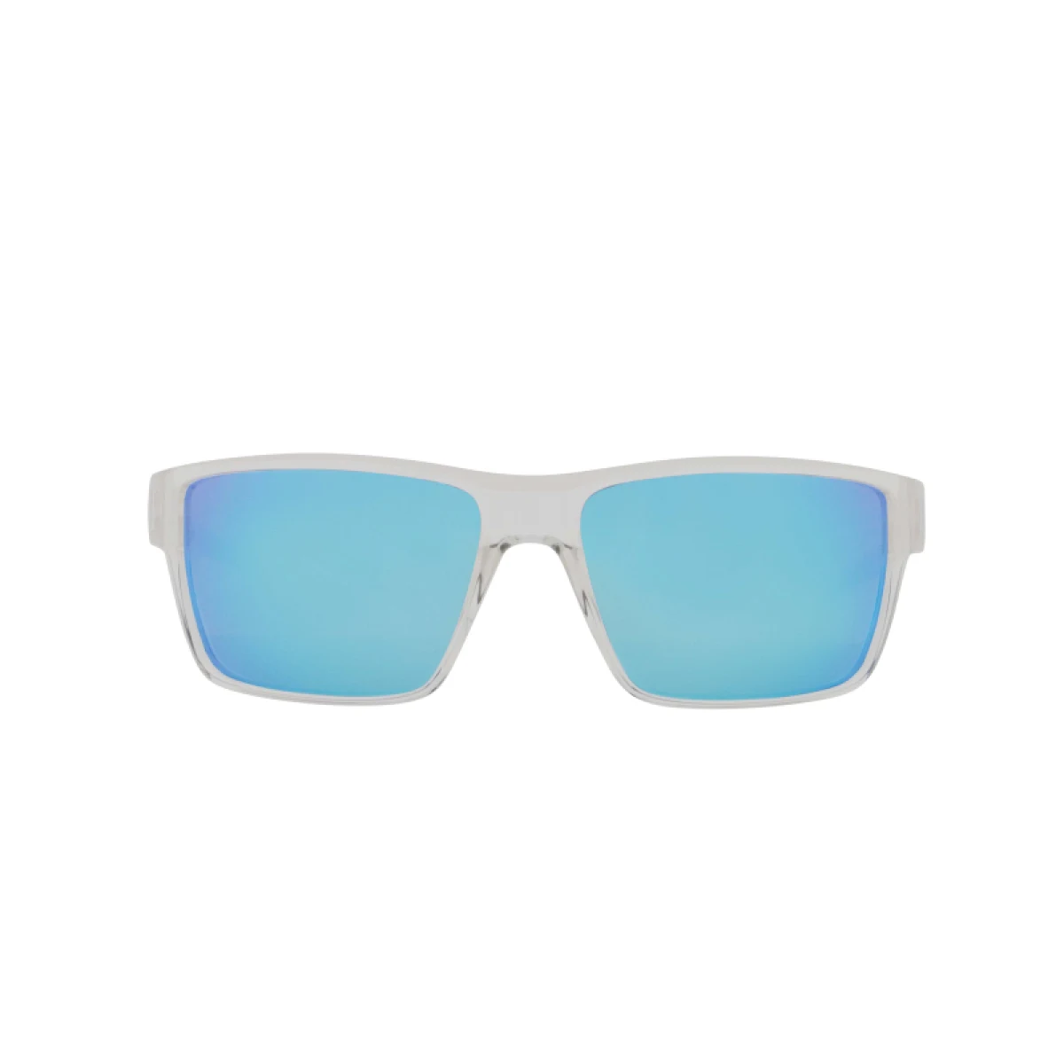 Slnečné okuliare RED BULL SPECT CHASE-03P, transparent smoke with blue mirror · záber 4