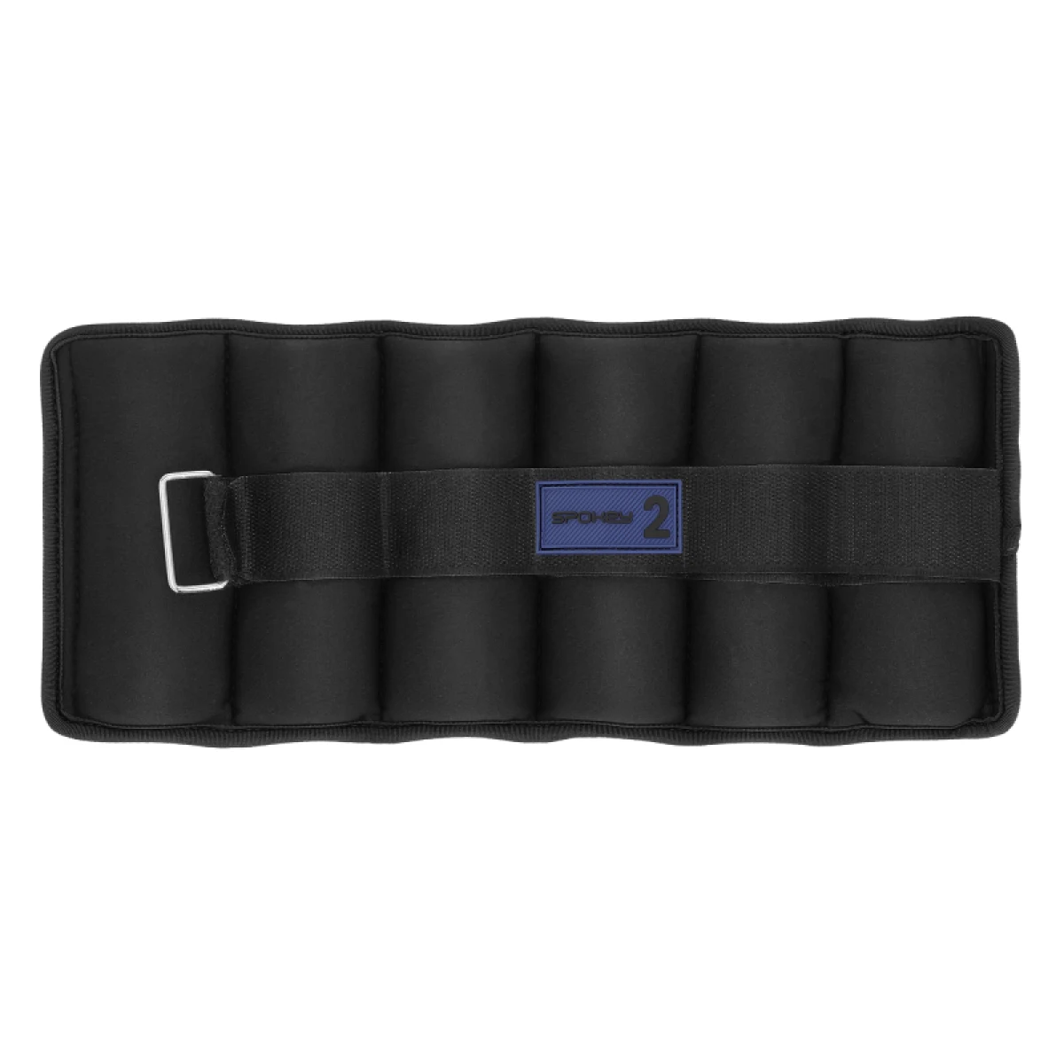 Set závažia SPOKEY FORM hand & legs 2x 2 kg · záber 5