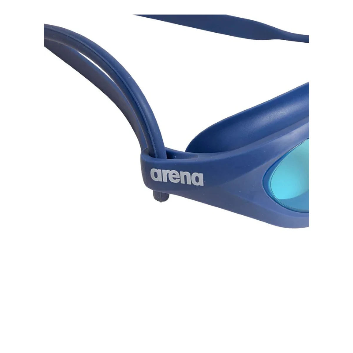 Plavecké okuliare ARENA 365 Goggles 206 · záber 4