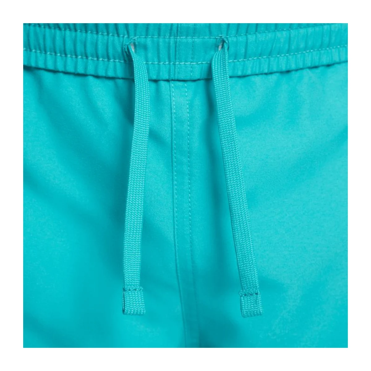 Chlapčenské plavky NIKE SWIM WAFFLE SWOOSH 4 inch DUSTY CAC-DUSTY CACTUS · záber 5