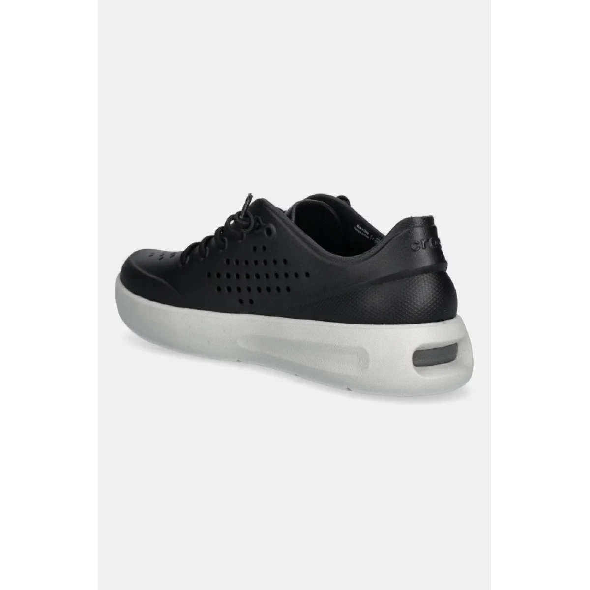 Pánska rekreačná obuv CROCS InMotion Pacer M black atmosphere · záber 5