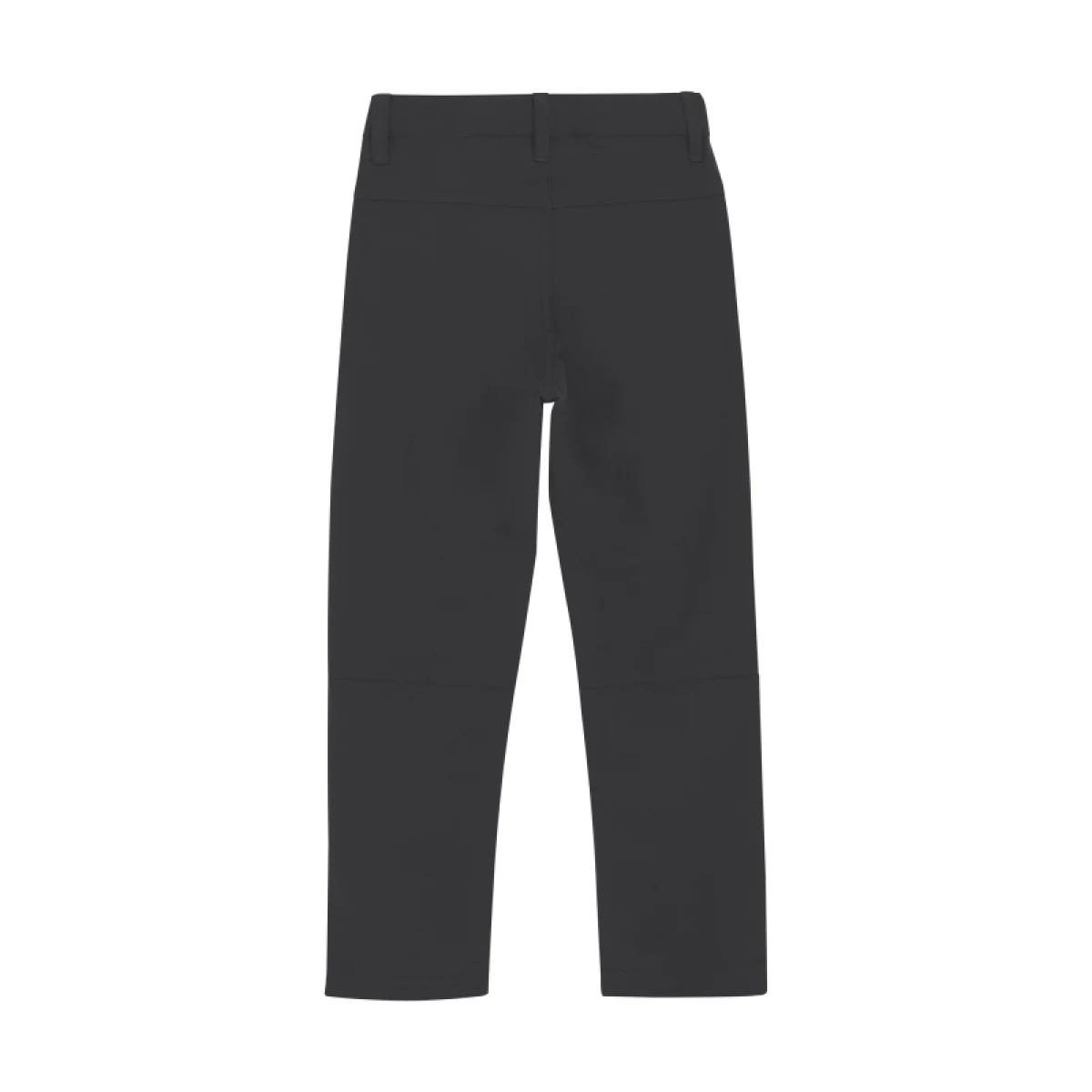 Detské turistické nohavice - Veľkosť: 1919 | Farba: Kids Pants Stretch-1919-Phantom · záber 2