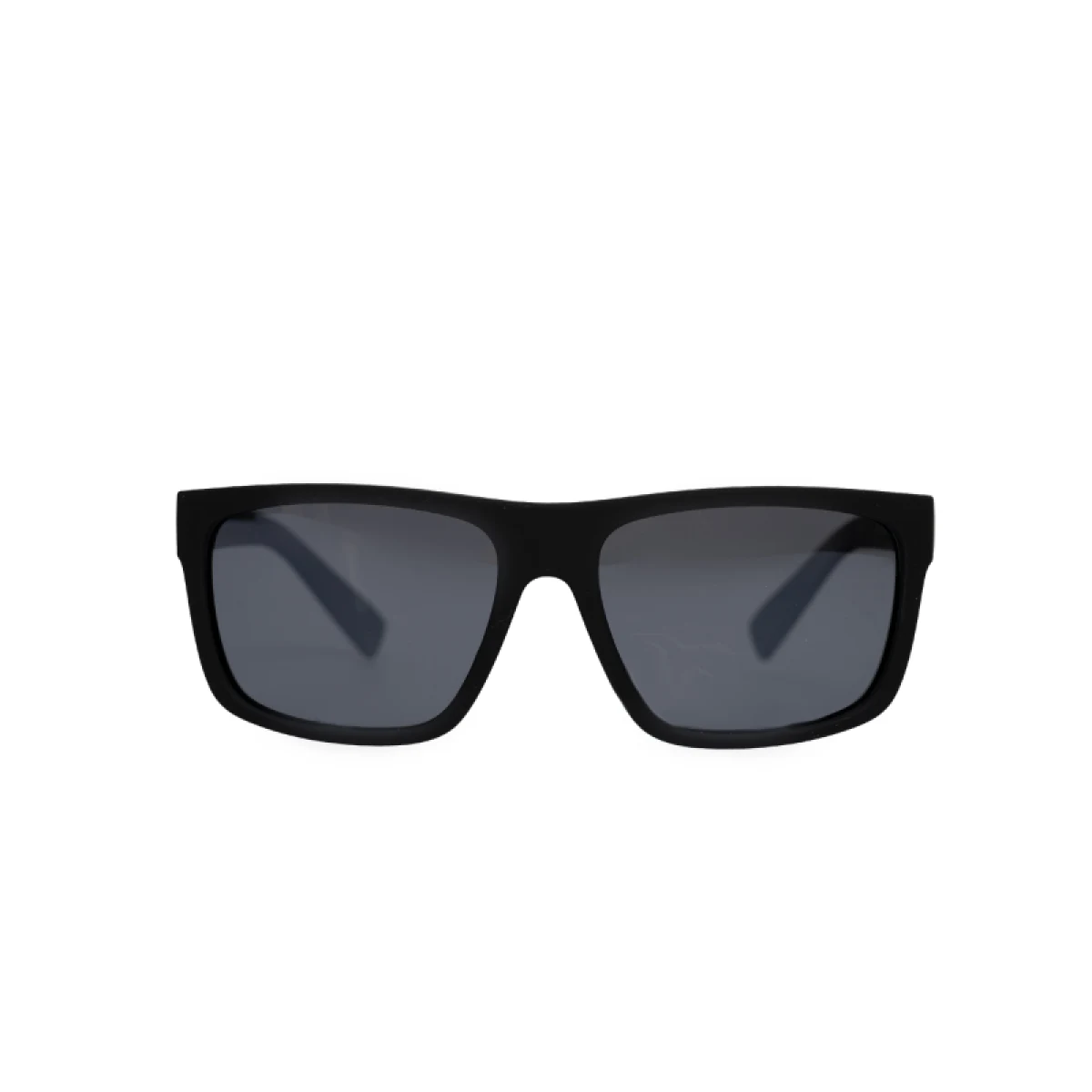 Slnečné okuliare BLIZZARD Sun glasses POLSC603012, rubber black, 68-17-133 · záber 2