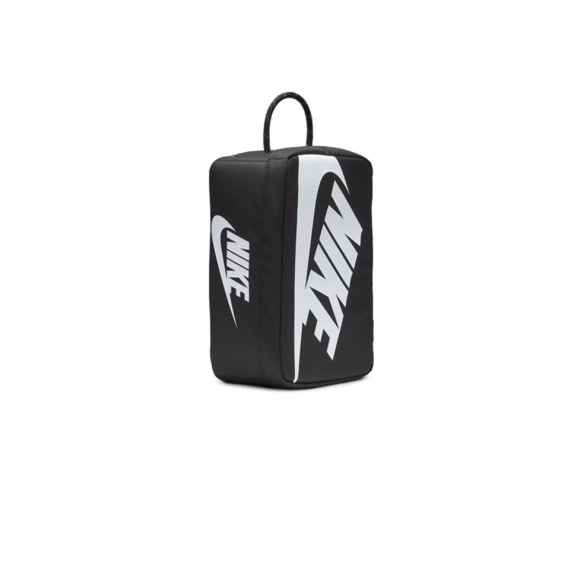 Vrecko na prezúvky NIKE NK SHOE BOX BAG SMALL - PRM · záber 2