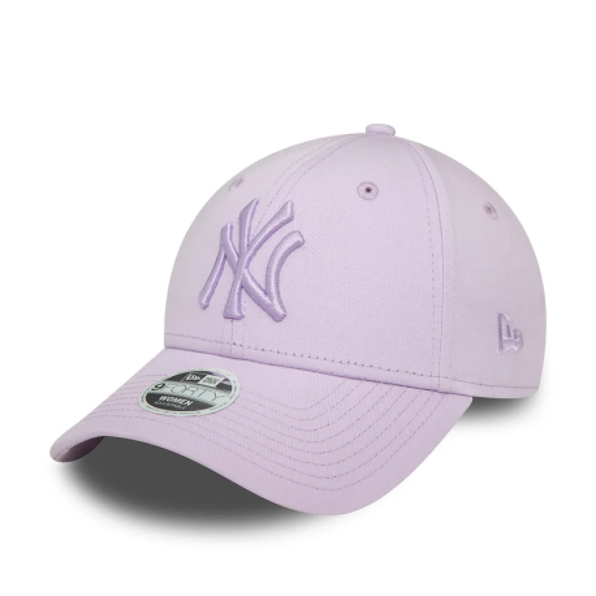 Dámska šiltovka NEW ERA 940W MLB Wmns league essential 9forty NEYYAN-PSLPSL · záber 1