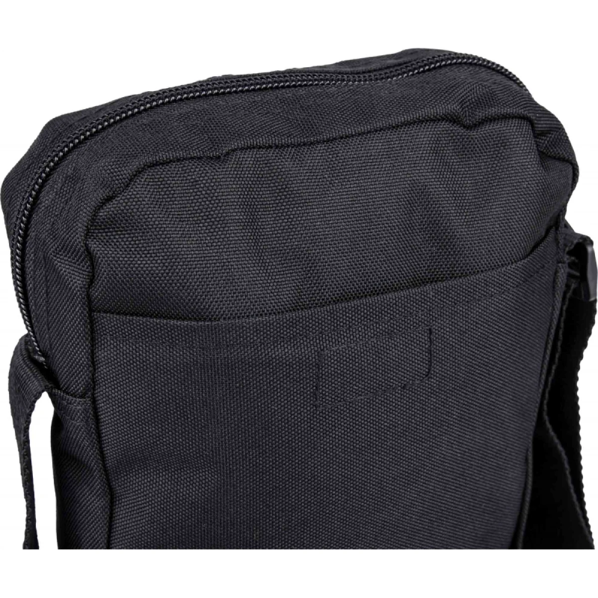 Pánska malá taška cez rameno NEW ERA MLB Side bag NEYYAN-12145422 · záber 3