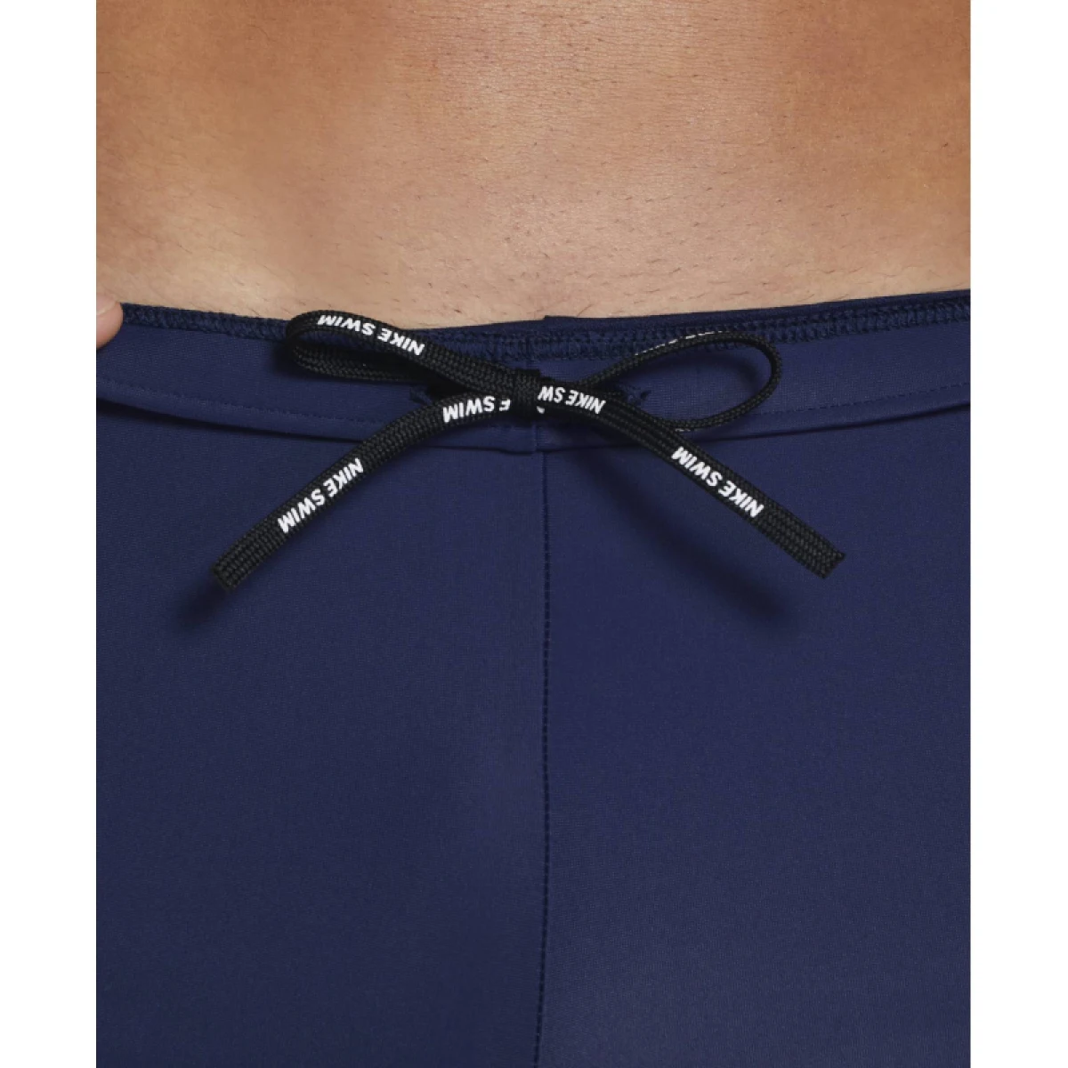 Pánske plavecké boxerky NIKE SWIM OCEAN MERGE MIDNIGHT NAVY-MIDNIGHT NAVY · záber 5