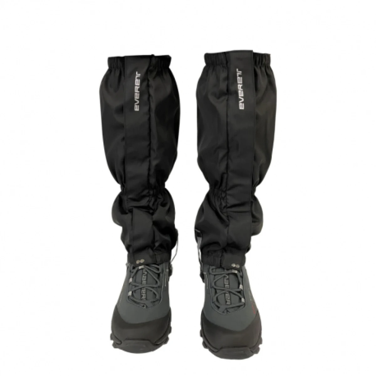 Turistické návleky EVERETT MUDDY · záber 1