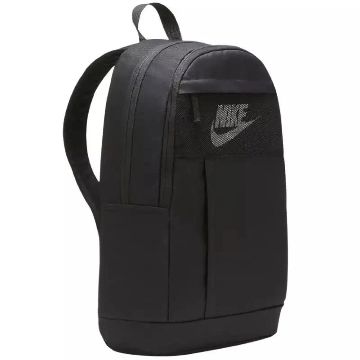 Batoh NIKE NK ELMNTL BKPK - LBR · záber 2