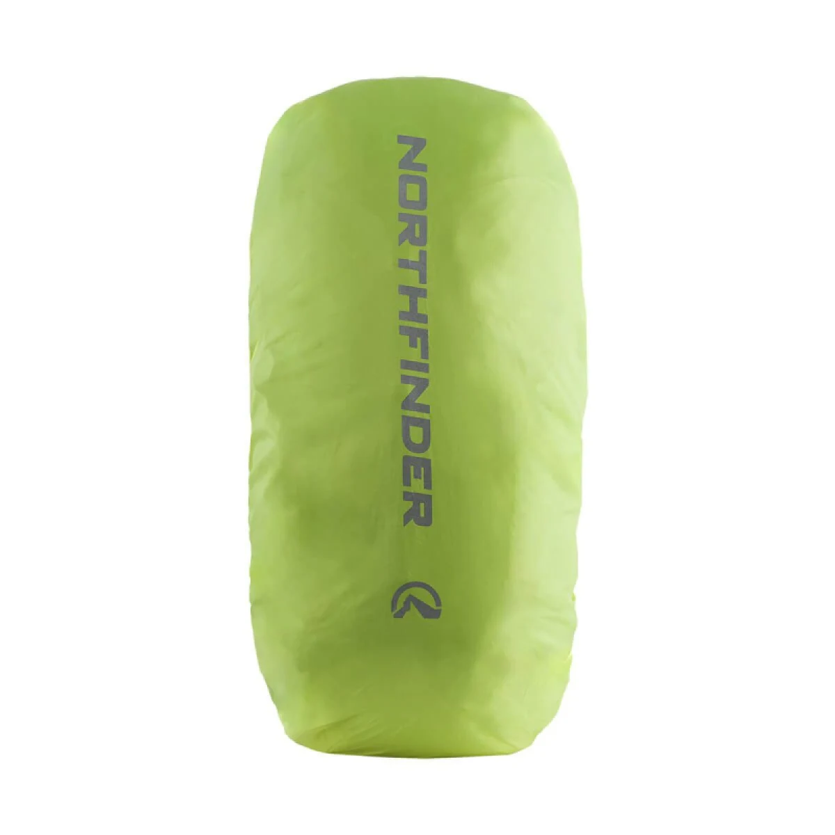 Turistický batoh NORTHFINDER ANNAPURNA230L-378-red · záber 5