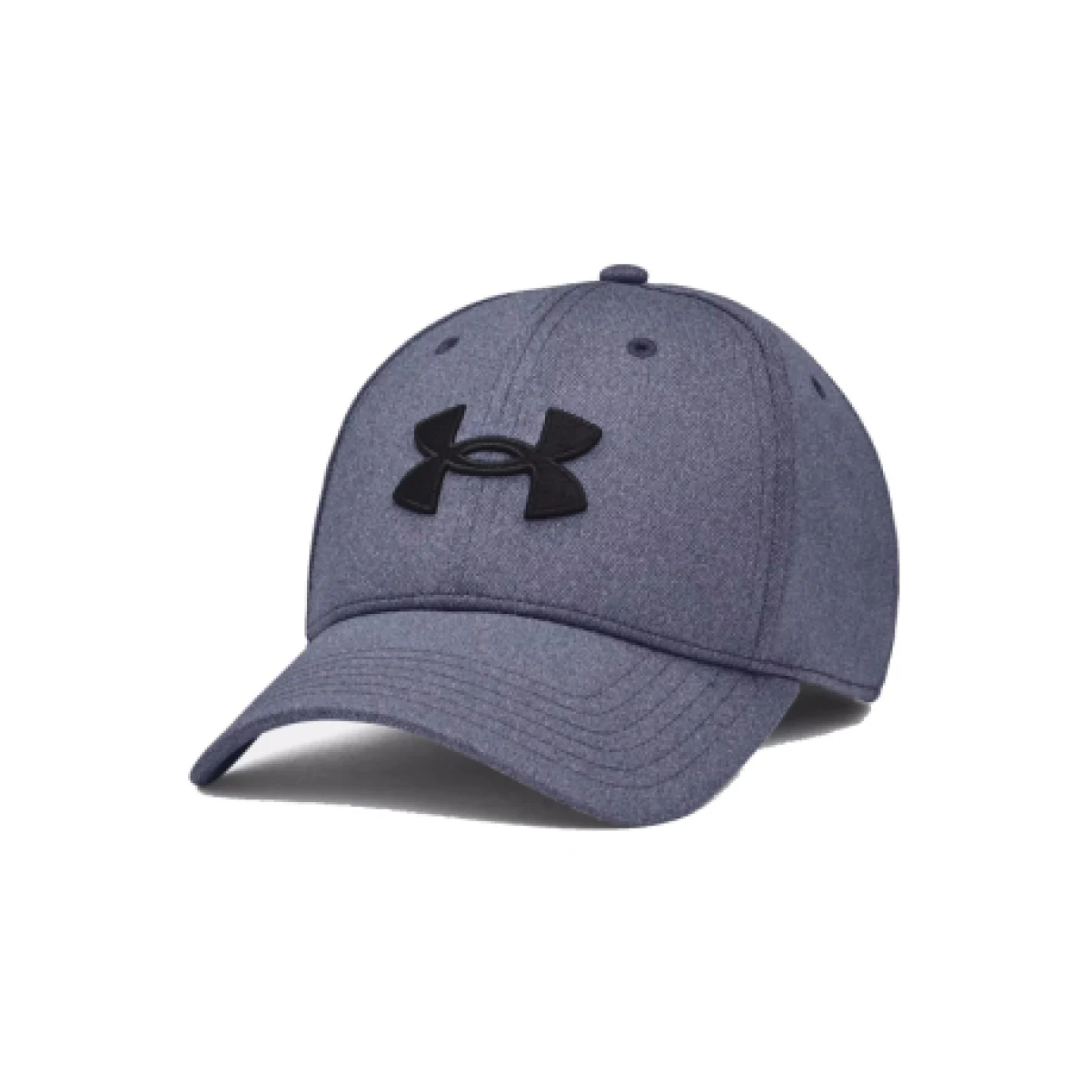 Pánska šiltovka UNDER ARMOUR Mens UA Blitzing-BLU 411 · záber 1