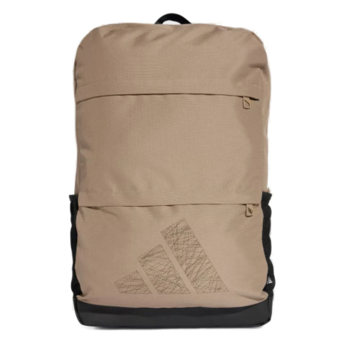 Batoh ADIDAS MOTION BP BLACAR BLACK OLISTR · záber 1
