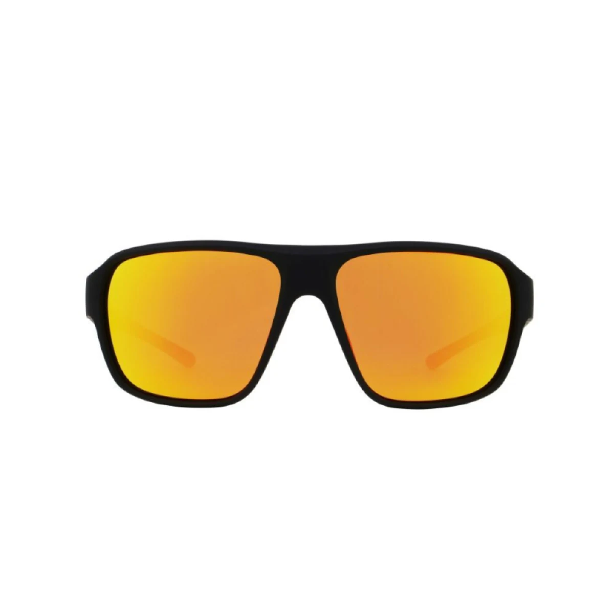 Slnečné okuliare RED BULL SPECT CHOP-02P, black brown with red mirror · záber 4