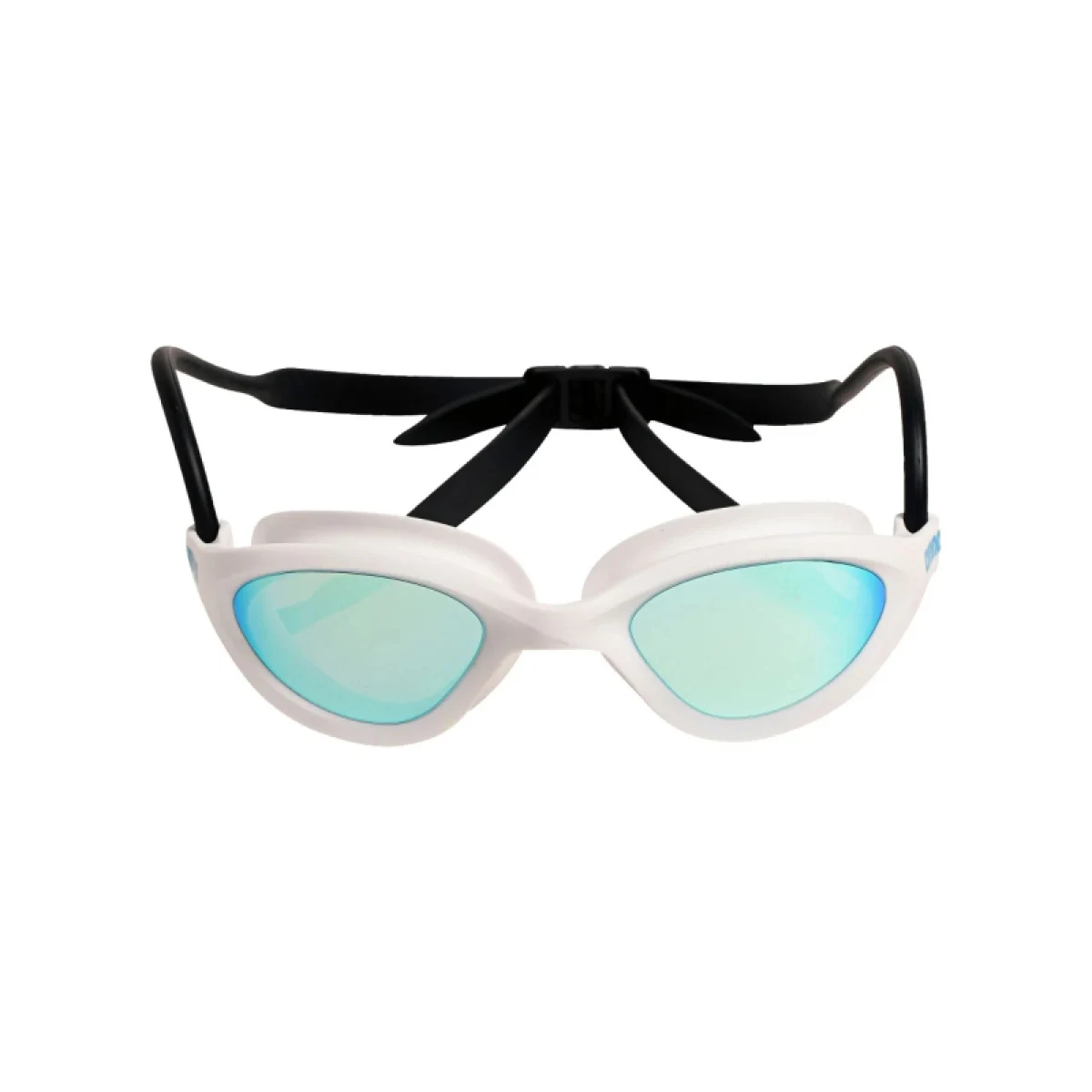 Plavecké okuliare ARENA 365 Goggles Mr 201 · záber 3
