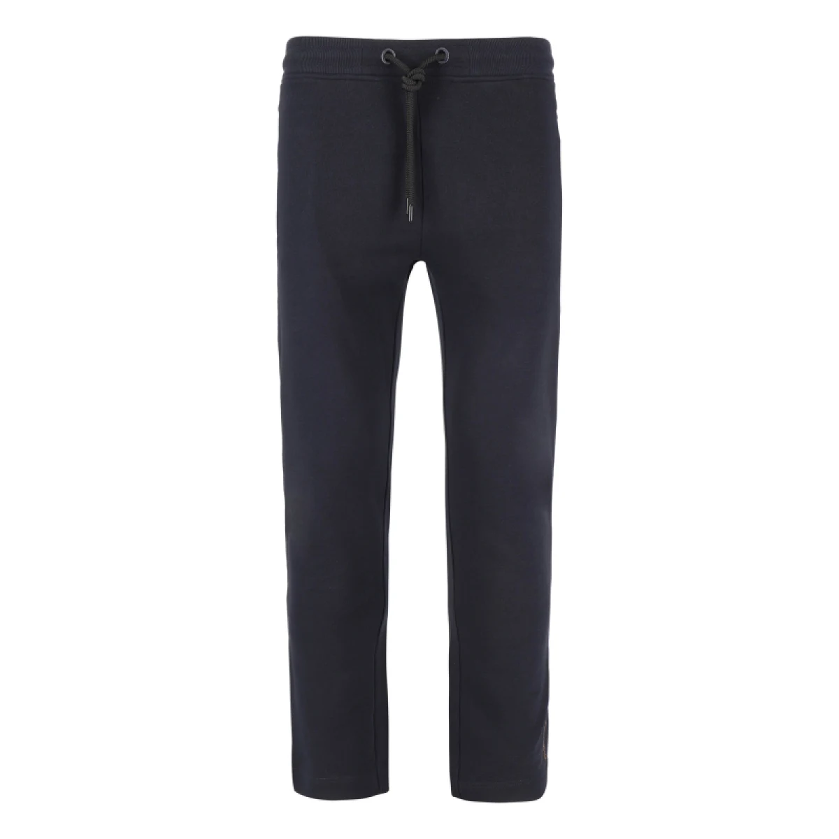 Pánske tepláky VOLCANO N-DEN-600-NAVY · záber 5
