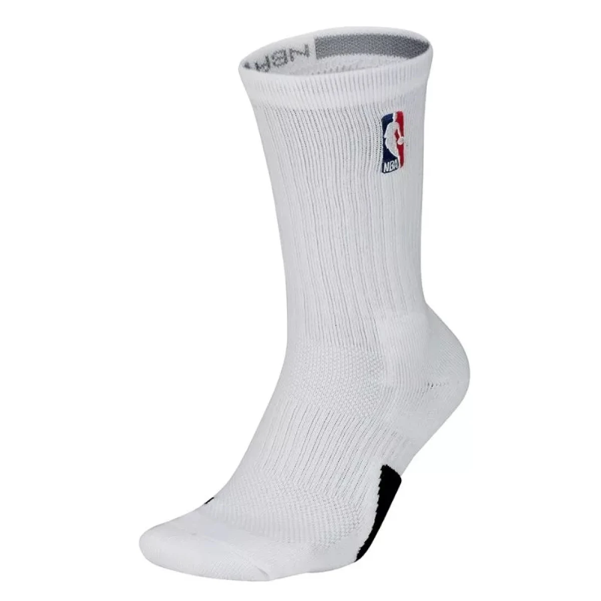Ponožky NIKE 1 PACK - Jordan · záber 3
