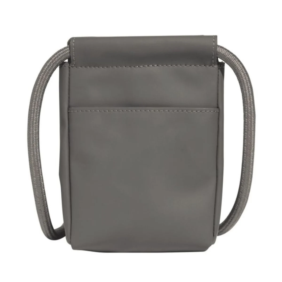 Malá taška cez rameno ADIDAS PU PHONE BAG CHACOA WHITE · záber 4