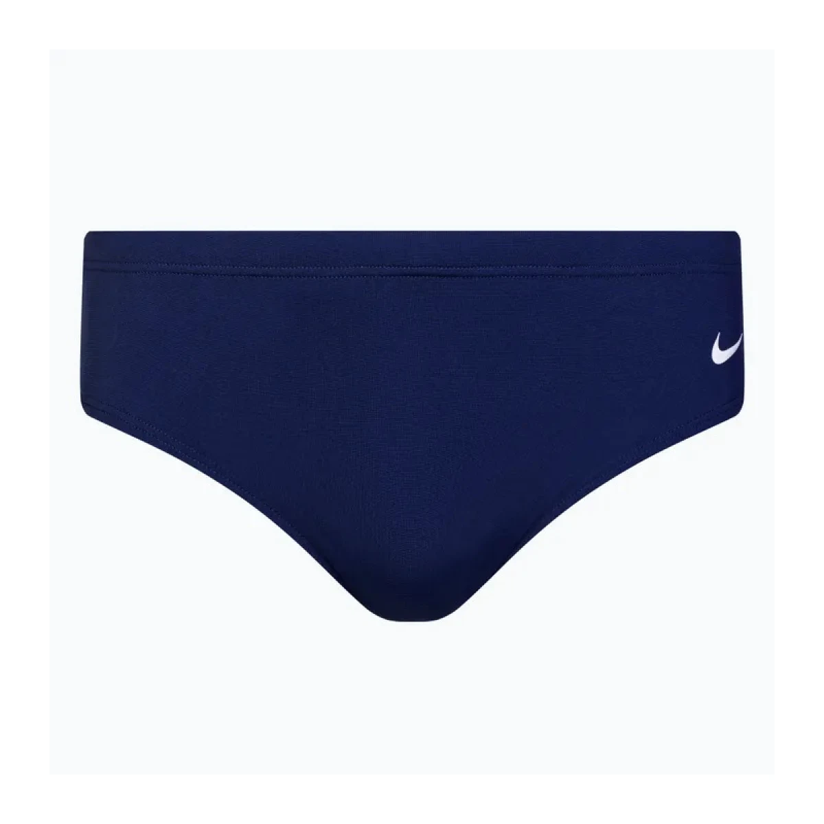 Pánske plavecké plavky NIKE SWIM HYDRASTRONG SOLID BRIEF B-MIDNIGHT NAVY · záber 4