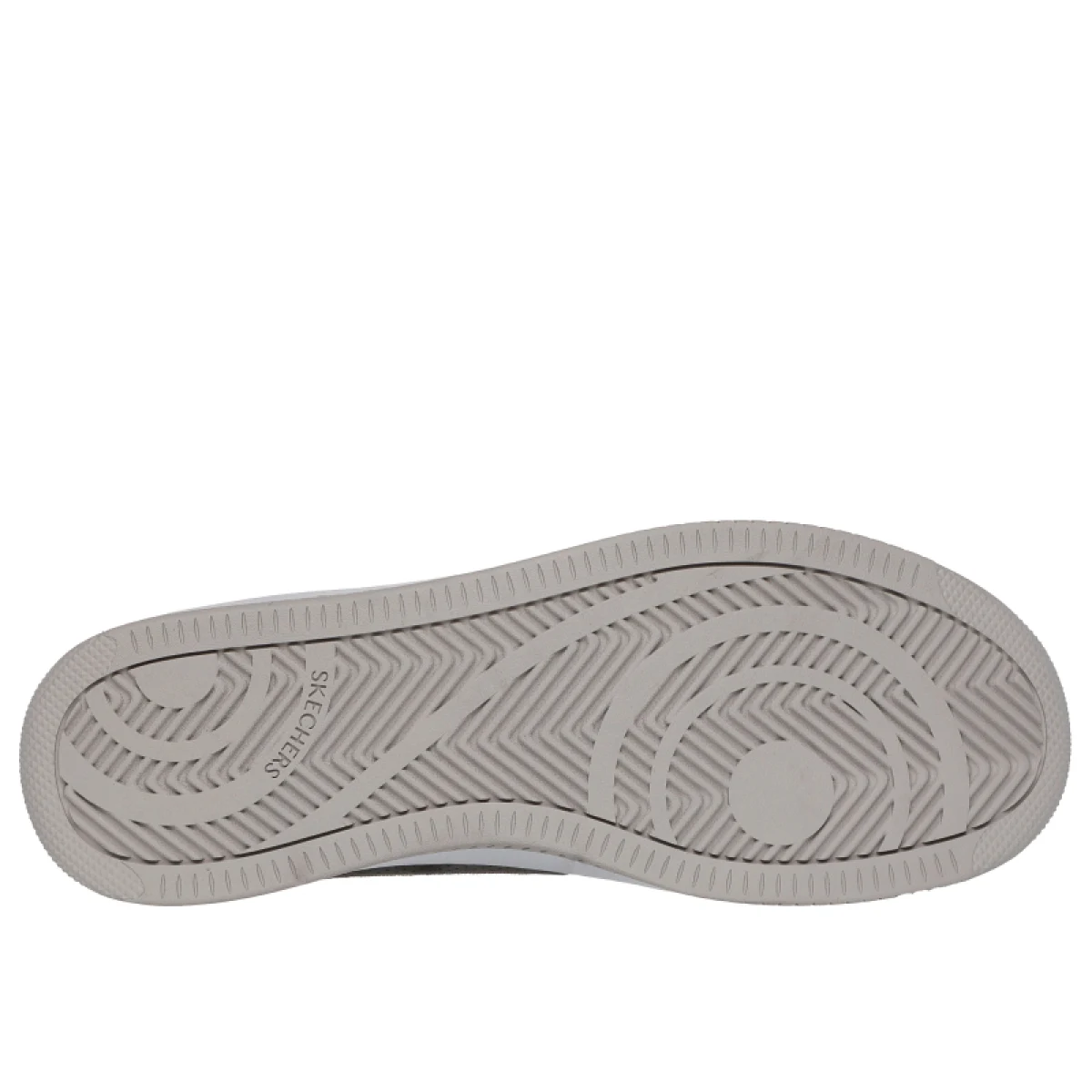 Pánska vychádzková obuv SKECHERS Sport Court 2.0 stone natural · záber 5